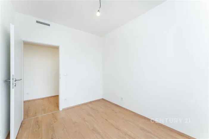 Prodej bytu 3+kk, Praha, 66 m2