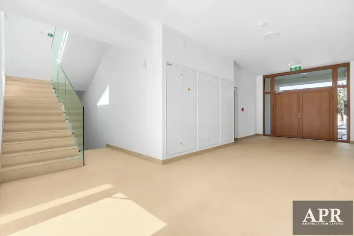 Pronájem bytu 1+kk, Strážnice, náměstí Svobody, 45 m2