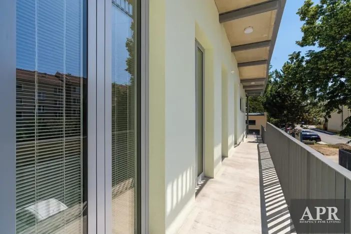 Pronájem bytu 1+kk, Strážnice, náměstí Svobody, 45 m2