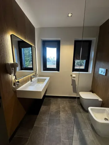 Prodej bytu 1+kk, Monte Zoncolan, zoncolan, Friuli-venezia-giulia, Itálie, 50 m2