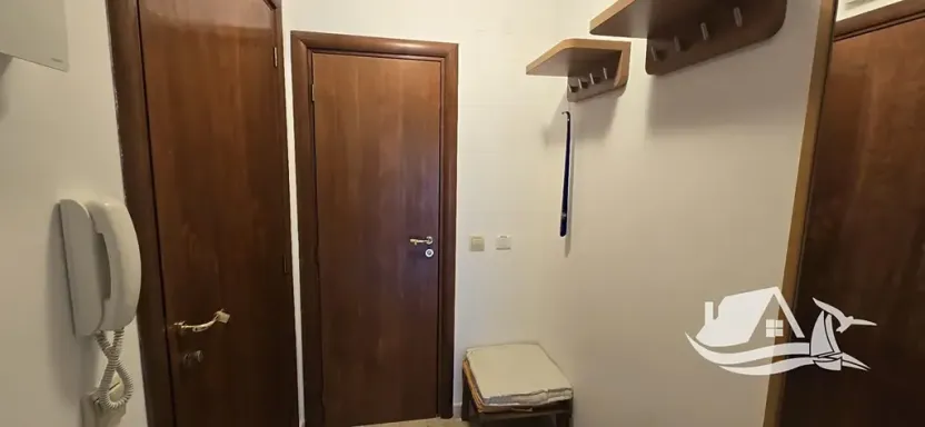 Prodej bytu 3+kk, Sveti Vlas, Bulharsko, 79 m2