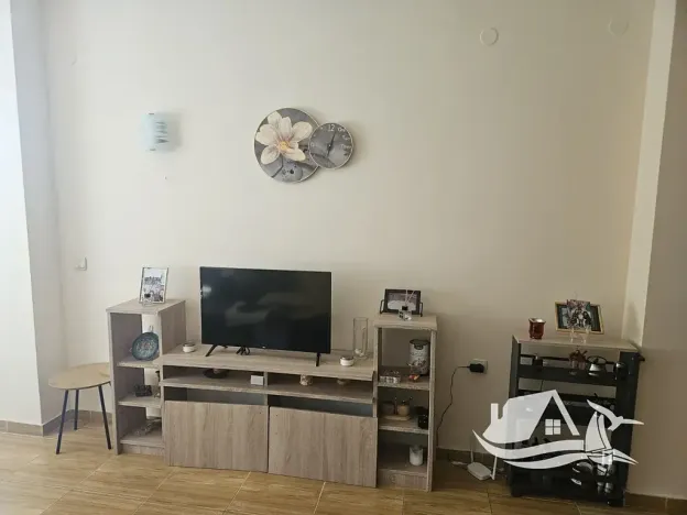 Prodej bytu 2+kk, Sveti Vlas, Bulharsko, 74 m2