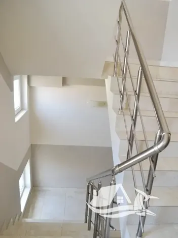Prodej bytu 2+kk, Bjala, Bulharsko, 46 m2