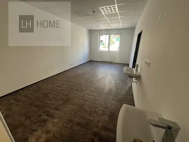 Pronájem komerční nemovitosti, Kutná Hora, 83 m2