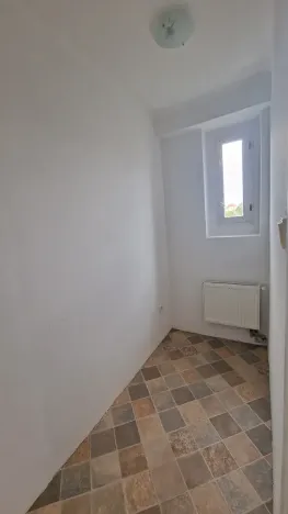 Prodej bytu 2+1, Židlochovice, Dvořákova, 61 m2