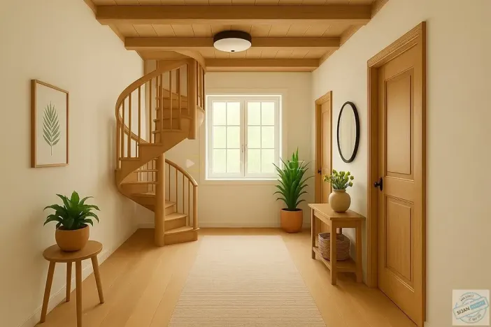 Prodej rodinného domu, Zátor, 141 m2