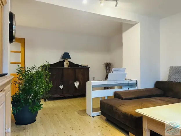 Prodej rodinného domu, Bruntál, V Táboře, 234 m2