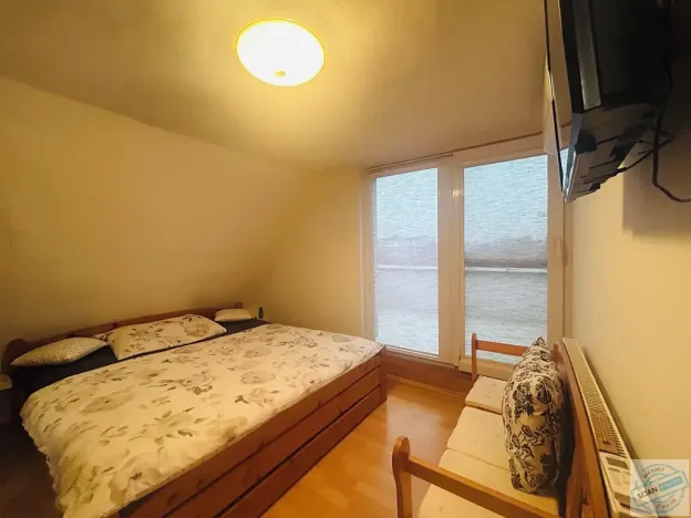 Prodej rodinného domu, Bruntál, V Táboře, 234 m2