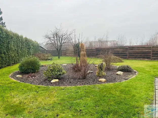 Prodej rodinného domu, Bruntál, V Táboře, 234 m2