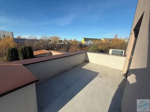 Prodej rodinného domu, Bruntál, V Táboře, 234 m2