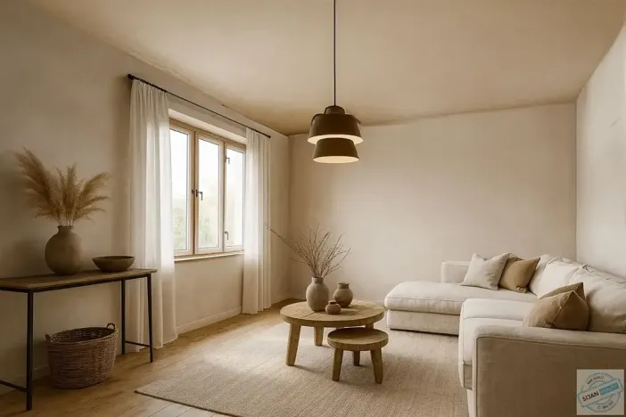 Prodej chalupy, Zátor, 141 m2