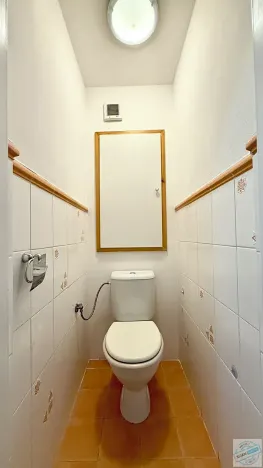 Prodej bytu 3+kk, Krnov, Sv. Ducha, 84 m2