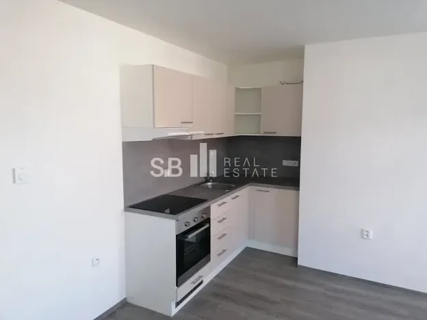 Pronájem bytu 1+kk, Mohelnice, Hradební, 34 m2