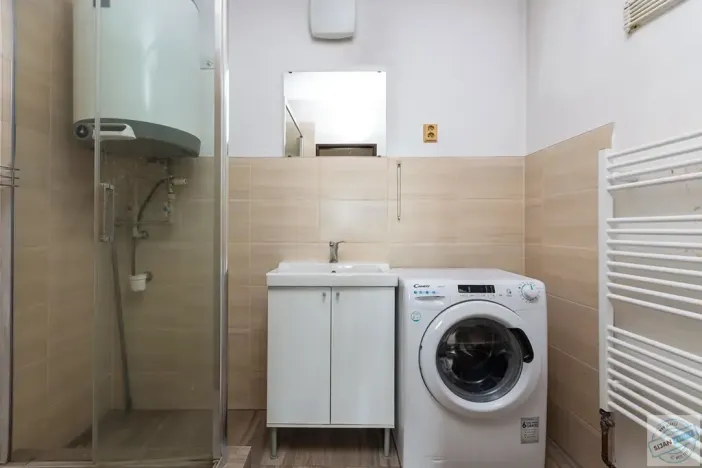 Prodej bytu 6+kk a větší, Březová, 77 m2