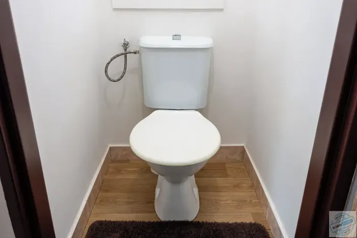 Prodej bytu 6+kk a větší, Březová, 77 m2