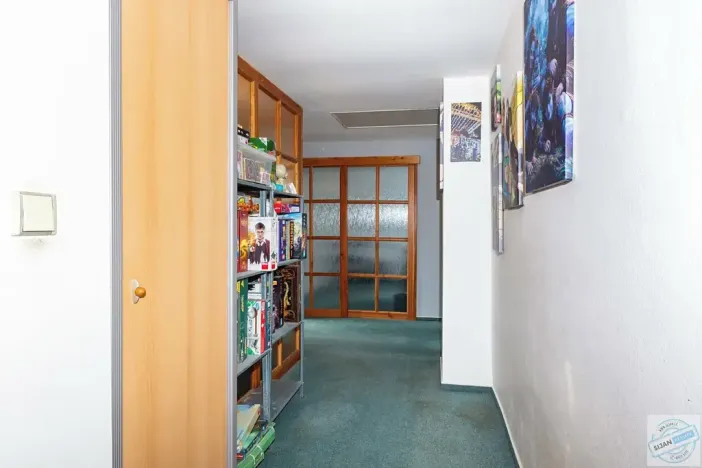Prodej rodinného domu, Opava, Slezská, 275 m2
