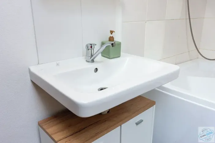 Prodej rodinného domu, Opava, Slezská, 275 m2