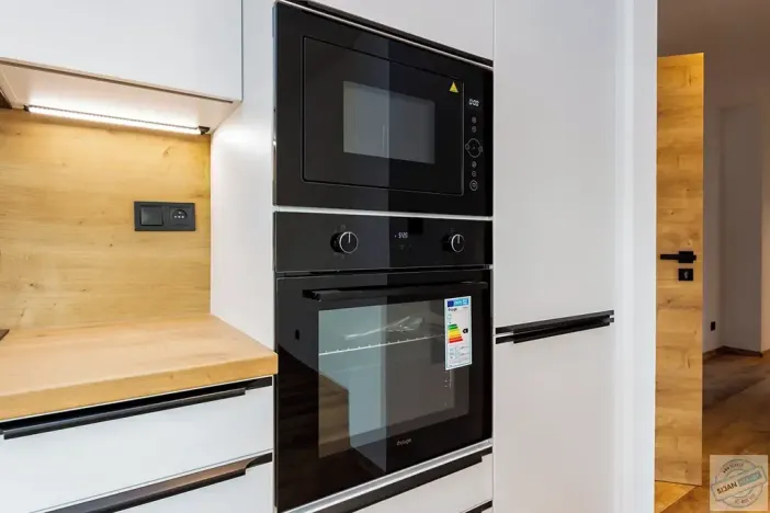 Pronájem bytu 3+kk, Ostrava, U Lesa, 73 m2