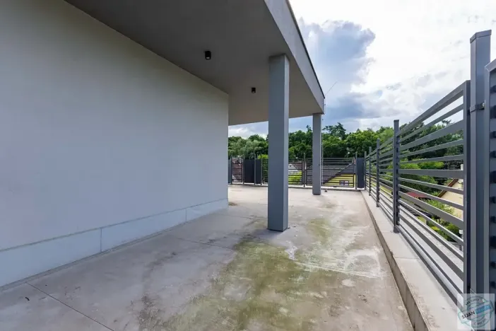 Pronájem bytu 3+kk, Ostrava, U Lesa, 63 m2
