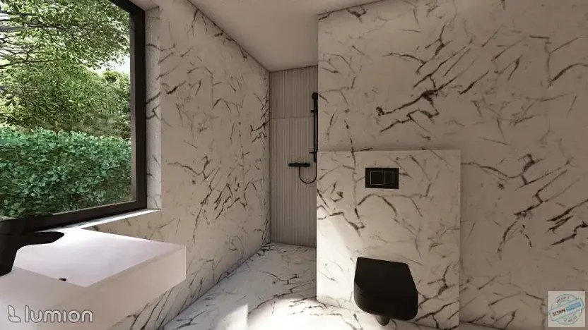 Prodej pozemku pro bydlení, Město Albrechtice, 3681 m2