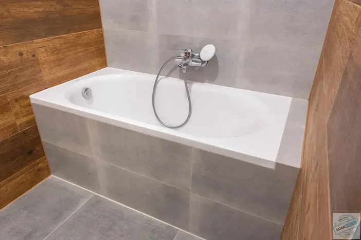 Prodej bytu 3+kk, Olomouc, Stará Víska, 72 m2