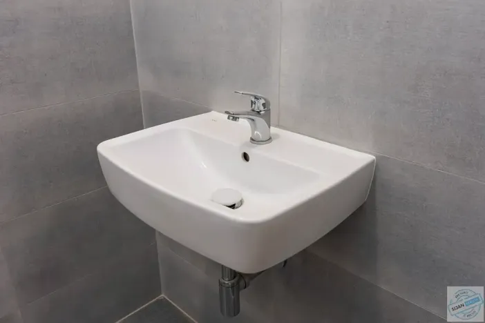Prodej bytu 3+kk, Olomouc, Stará Víska, 72 m2