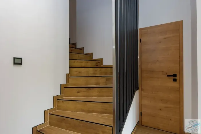 Prodej bytu 3+kk, Ostrava, U Lesa, 63 m2