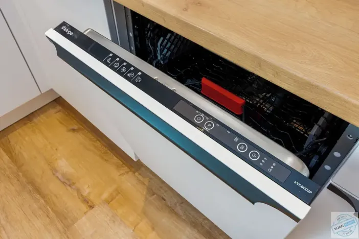 Prodej bytu 3+kk, Ostrava, U Lesa, 73 m2