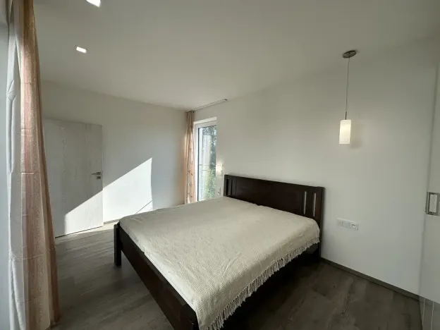 Pronájem bytu 3+kk, Mladá Boleslav - Mladá Boleslav III, Vondřichova, 86 m2