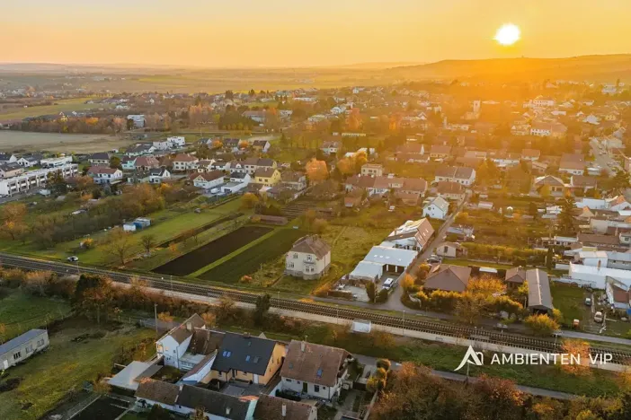 Prodej vily, Křenovice, Vlárská, 305 m2