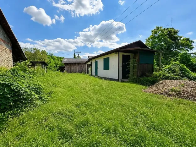 Prodej bytu 3+1, Velká Kraš, 135 m2