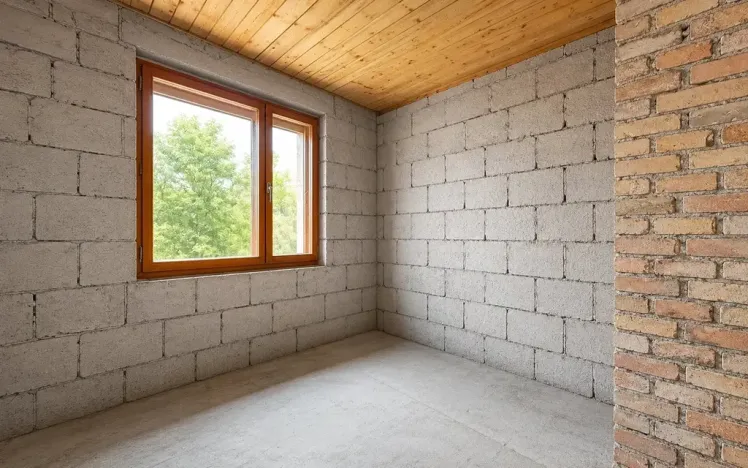 Prodej vícegeneračního domu, Velká Kraš, 350 m2