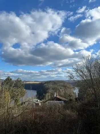 Pronájem rodinného domu, Davle, V Kopanské, 150 m2