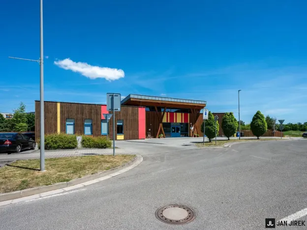 Prodej bytu 4+kk, Hradec Králové - Třebeš, Svatojánská, 102 m2