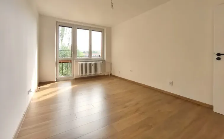 Prodej bytu 3+kk, Ostrava - Poruba, Gen. Sochora, 61 m2