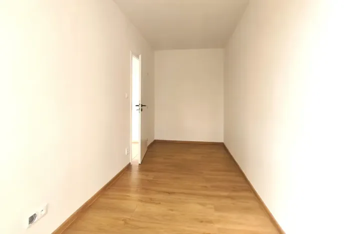 Prodej bytu 3+kk, Ostrava - Poruba, Gen. Sochora, 61 m2