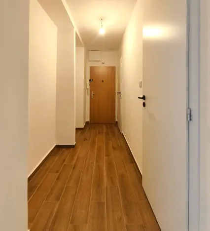 Prodej bytu 3+kk, Ostrava - Poruba, Gen. Sochora, 61 m2