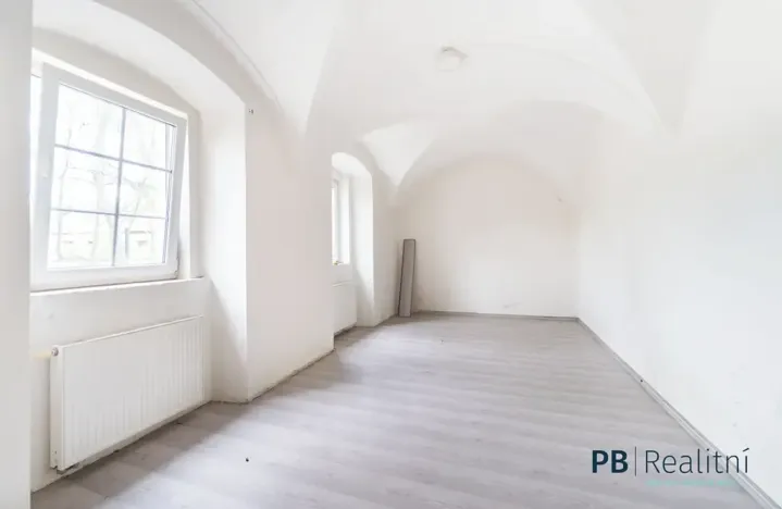 Prodej rodinného domu, Krásný Dvůr, 300 m2