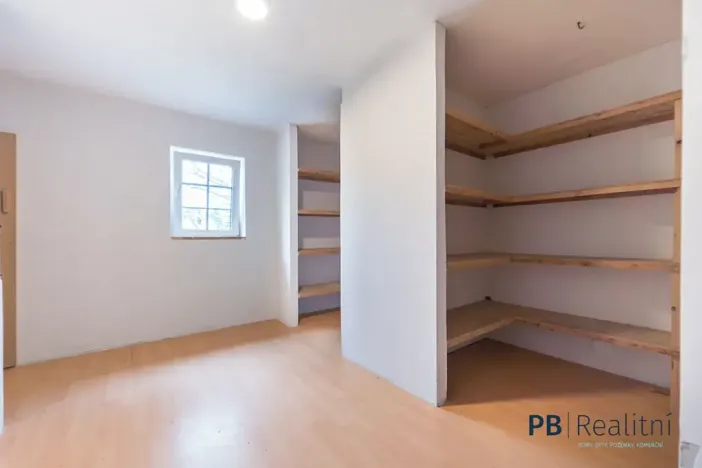 Prodej rodinného domu, Krásný Dvůr, 300 m2