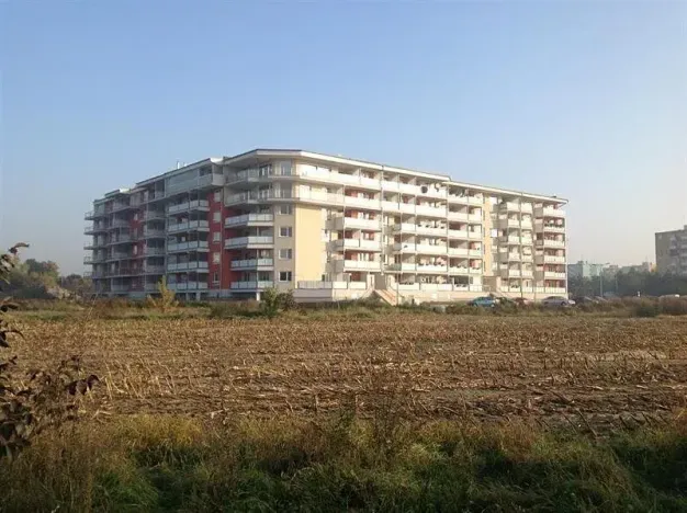 Pronájem - jiné, Olomouc, Dolní náměstí, 3 m2