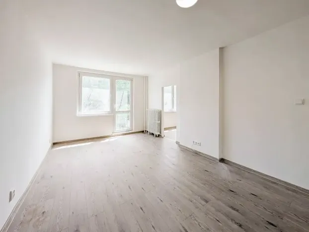 Pronájem bytu 3+1, Domašov nad Bystřicí, Náměstí, 71 m2