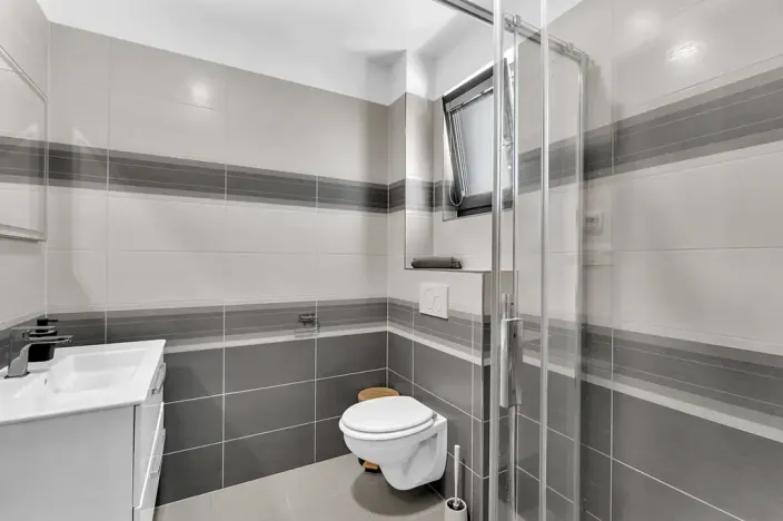 Prodej rodinného domu, Smiřice, 113 m2