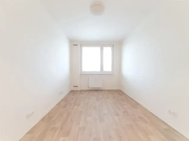 Pronájem bytu 3+kk, Praha - Michle, V zápolí, 75 m2
