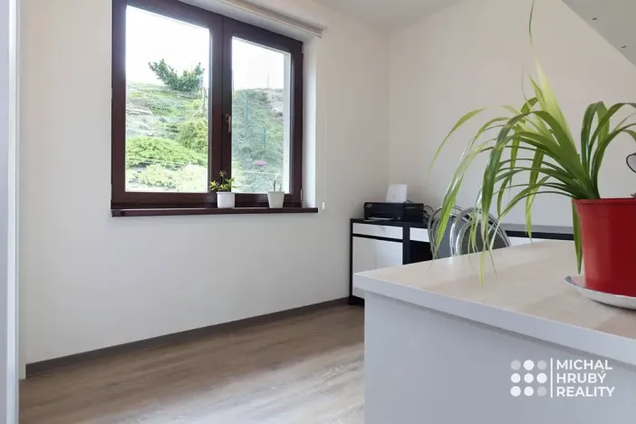 Prodej rodinného domu, Brumovice, 122 m2