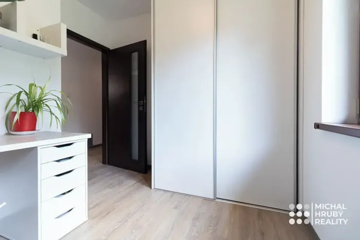 Prodej rodinného domu, Brumovice, 122 m2