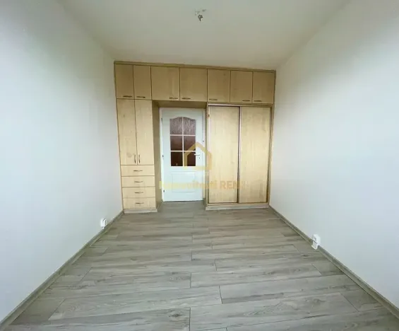 Pronájem bytu 3+1, Ostrava, Aloise Gavlase, 68 m2