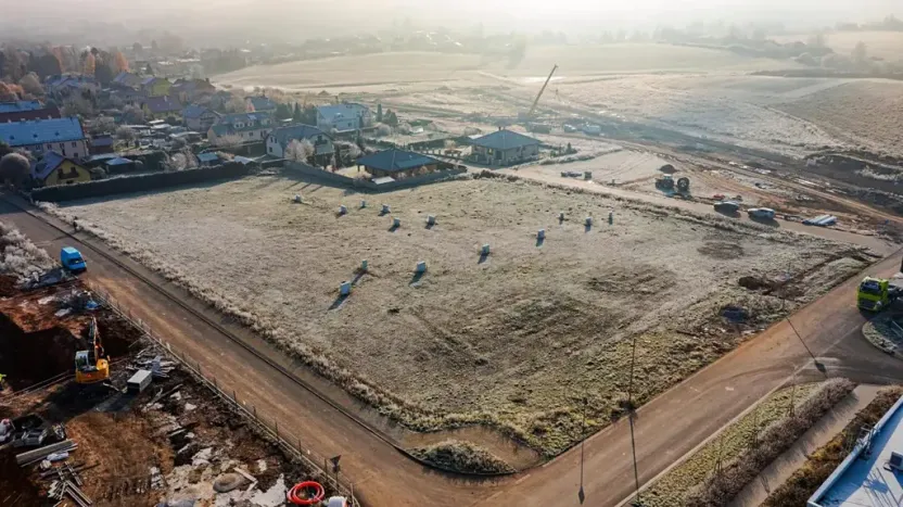 Prodej rodinného domu, Moravská Třebová, Švestkový sad, 141 m2