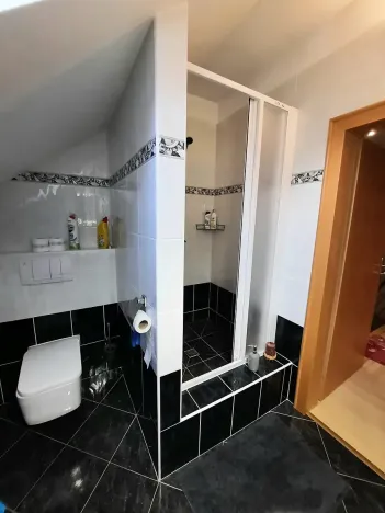 Pronájem rodinného domu, Liberec, Irkutská, 250 m2