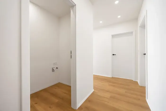 Prodej bytu 3+kk, Praha - Troja, Velká skála, 100 m2