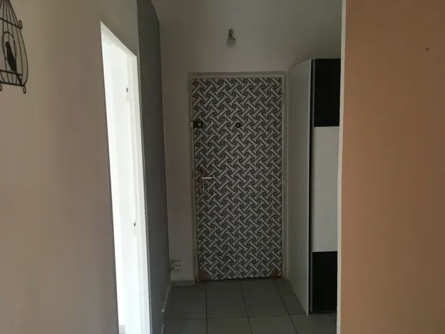 Prodej bytu 2+1, Most, Pionýrů, 54 m2